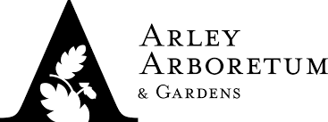 Take a leisurerly stroll through the gardens